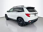 2021 Honda Passport AWD SUV for sale #6001533 - photo 12