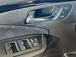 2021 Honda Passport AWD SUV for sale #6001533 - photo 13