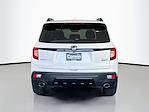 2021 Honda Passport AWD SUV for sale #6001533 - photo 15