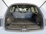 2021 Honda Passport AWD SUV for sale #6001533 - photo 16