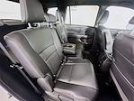 2021 Honda Passport AWD SUV for sale #6001533 - photo 17