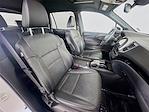 2021 Honda Passport AWD SUV for sale #6001533 - photo 18