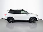 2021 Honda Passport AWD SUV for sale #6001533 - photo 19