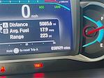 2021 Honda Passport AWD SUV for sale #6001533 - photo 4