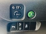 2021 Honda Passport AWD SUV for sale #6001533 - photo 20