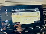 2021 Honda Passport AWD SUV for sale #6001533 - photo 21