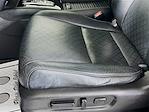 2021 Honda Passport AWD SUV for sale #6001533 - photo 24