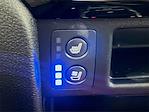 2021 Honda Passport AWD SUV for sale #6001533 - photo 25
