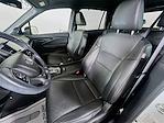 2021 Honda Passport AWD SUV for sale #6001533 - photo 26