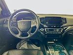 2021 Honda Passport AWD SUV for sale #6001533 - photo 28