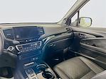 2021 Honda Passport AWD SUV for sale #6001533 - photo 29