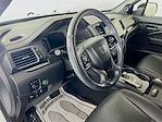 2021 Honda Passport AWD SUV for sale #6001533 - photo 5