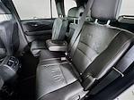 2021 Honda Passport AWD SUV for sale #6001533 - photo 30