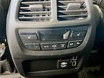 2021 Honda Passport AWD SUV for sale #6001533 - photo 31