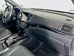 2021 Honda Passport AWD SUV for sale #6001533 - photo 32