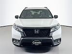 2021 Honda Passport AWD SUV for sale #6001533 - photo 6