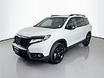2021 Honda Passport AWD SUV for sale #6001533 - photo 7