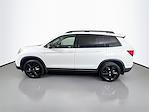 2021 Honda Passport AWD SUV for sale #6001533 - photo 8