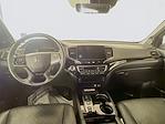 2021 Honda Passport AWD SUV for sale #6001533 - photo 9