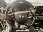 2021 Honda Passport AWD SUV for sale #6001533 - photo 3