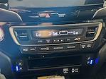 2021 Honda Passport AWD SUV for sale #6001533 - photo 10