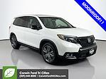 Used 2021 Honda Passport EX-L for sale #6001646 - photo 1
