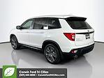 Used 2021 Honda Passport EX-L for sale #6001646 - photo 12
