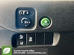 Used 2021 Honda Passport EX-L for sale #6001646 - photo 19