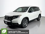 Used 2021 Honda Passport EX-L for sale #6001646 - photo 6