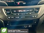 Used 2021 Honda Passport EX-L for sale #6001646 - photo 10