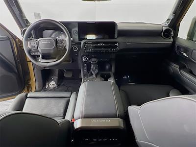 Used 2024 Toyota Land Cruiser First Edition 4WD SUV for sale #6002421 - photo 2