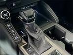 Used 2024 Toyota Land Cruiser First Edition 4WD SUV for sale #6002421 - photo 10