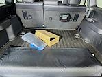 Used 2024 Toyota Land Cruiser First Edition 4WD SUV for sale #6002421 - photo 15