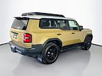 Used 2024 Toyota Land Cruiser First Edition 4WD SUV for sale #6002421 - photo 16