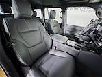 Used 2024 Toyota Land Cruiser First Edition 4WD SUV for sale #6002421 - photo 18