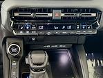 Used 2024 Toyota Land Cruiser First Edition 4WD SUV for sale #6002421 - photo 22