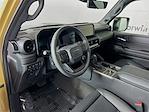 Used 2024 Toyota Land Cruiser First Edition 4WD SUV for sale #6002421 - photo 5