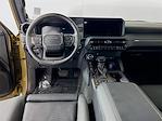 Used 2024 Toyota Land Cruiser First Edition 4WD SUV for sale #6002421 - photo 28