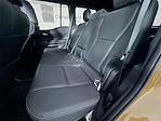 Used 2024 Toyota Land Cruiser First Edition 4WD SUV for sale #6002421 - photo 30