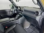 Used 2024 Toyota Land Cruiser First Edition 4WD SUV for sale #6002421 - photo 31