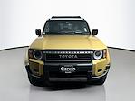 Used 2024 Toyota Land Cruiser First Edition 4WD SUV for sale #6002421 - photo 3