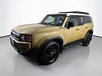 Used 2024 Toyota Land Cruiser First Edition 4WD SUV for sale #6002421 - photo 6