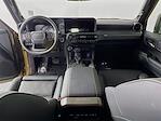 Used 2024 Toyota Land Cruiser First Edition 4WD SUV for sale #6002421 - photo 2
