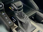 Used 2024 Toyota Land Cruiser First Edition 4WD SUV for sale #6002421 - photo 9