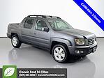2014 Honda Ridgeline Crew Cab 4WD Pickup for sale #6002576 - photo 1