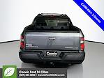 2014 Honda Ridgeline Crew Cab 4WD Pickup for sale #6002576 - photo 15