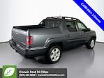 2014 Honda Ridgeline Crew Cab 4WD Pickup for sale #6002576 - photo 2