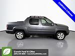 2014 Honda Ridgeline Crew Cab 4WD Pickup for sale #6002576 - photo 18
