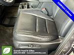 2014 Honda Ridgeline Crew Cab 4WD Pickup for sale #6002576 - photo 22