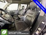 2014 Honda Ridgeline Crew Cab 4WD Pickup for sale #6002576 - photo 24